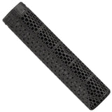 Lizard Skins - 3DGRP - Jet Black