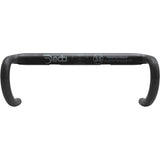 Deda Elementi Superleggera 35 Bars Road Handlebar