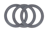 FSA BB30 Shim Kit MS188 for bottom bracket stability and reducing lateral play, shown with components for bike maintenance