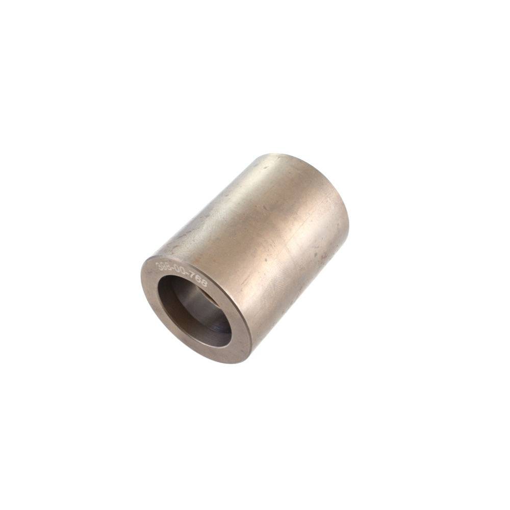 Fox Shock DPS DPX2 piston band sizing funnel tool, 0.928 diameter, for shock components and maintenance.