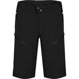 Madison Zena Women's Shorts | Swinnerton Cycles