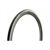 Pirelli Cinturato EVO TLR Retro SmartEVO AS TechBELT+ Tubeless Ready | Swinnerton Cycles