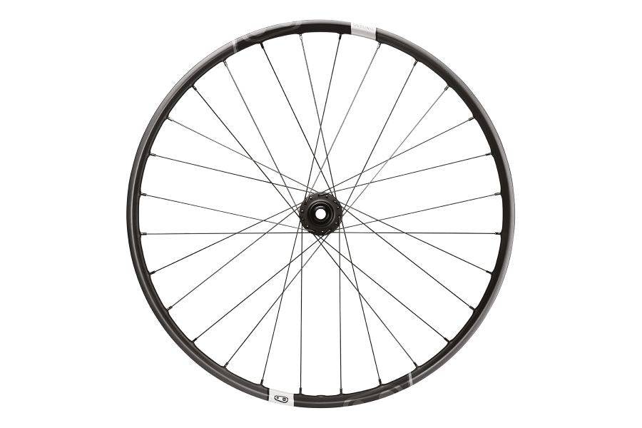 Crank Brothers Synthesis E | Swinnerton Cycles
