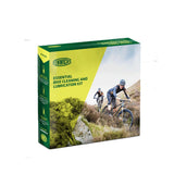 Fenwick's Essential Bike Cleaning & Lubrication Kit