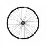 Crankbrothers Synthesis Alloy E-MTB Rear Black/Grey 27.5" Shimano HyperGlide