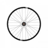 Crankbrothers Synthesis Alloy E-MTB Rear Black/Grey 27.5" Shimano Micro Spline | Swinnerton Cycles
