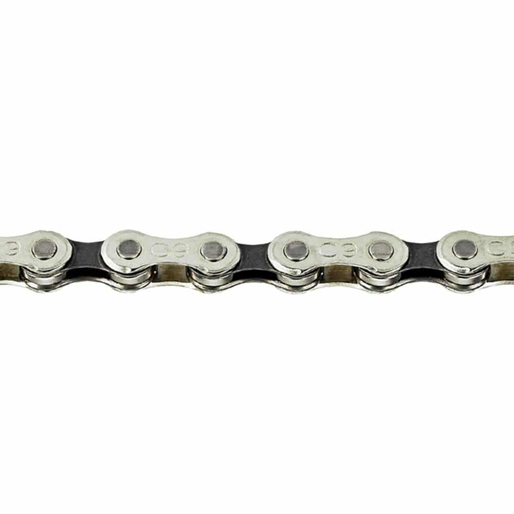 Campagnolo Record 9X Chain | Swinnerton Cycles