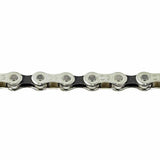 Campagnolo Record 9X Chain | Swinnerton Cycles