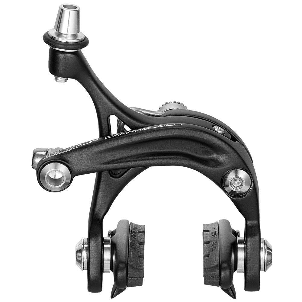 Campagnolo Centaur Blk Dual Pivot Brakes Brakes | Swinnerton Cycles