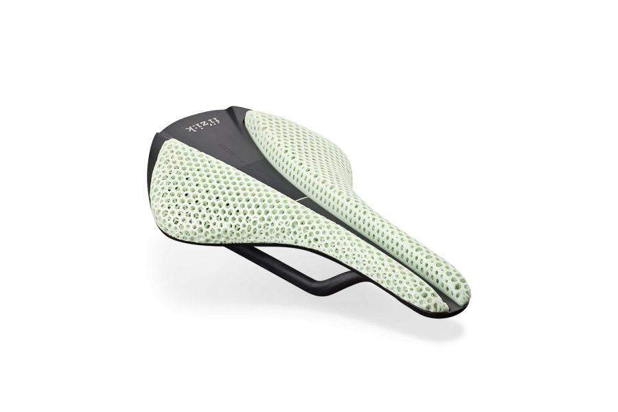 Fizik Adaptive 00 Vs Evo Saddle Saddle | Swinnerton Cycles