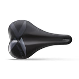 Selle Italia Saddle - X-Bow Saddle | Swinnerton Cycles