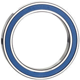M Part Ceramic Bearing 6807 LLB for bicycle hubs, 35x47x7 mm, with ABEC-5 precision, component for bike maintenance
