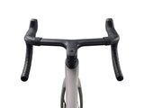 Liv EnviLiv Advanced Pro 1-AXS Road Bike 2027