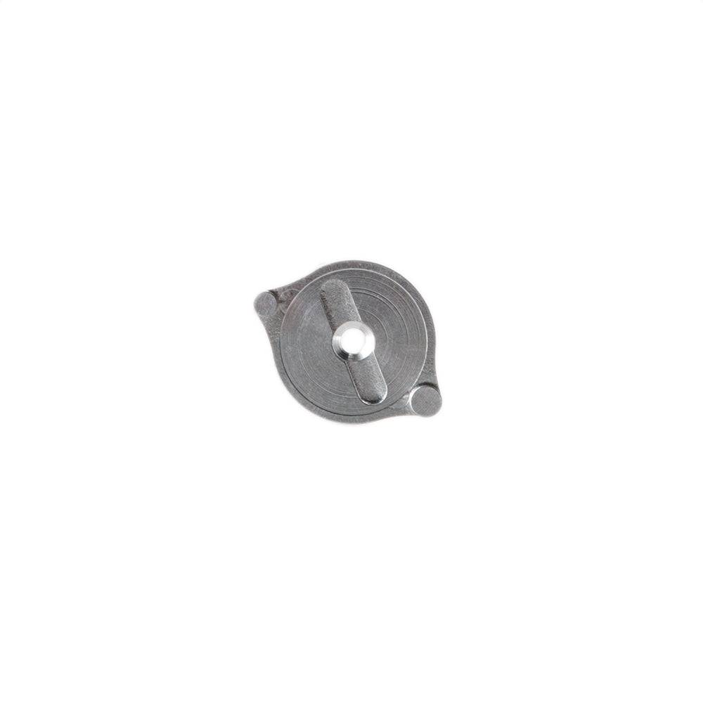Fox Fork Fit4 Damper Slector Shaft Spares & Accesories | Swinnerton Cycles