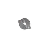 Fox Fork Fit4 Damper Slector Shaft Spares & Accesories | Swinnerton Cycles