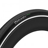 Pirelli Cinturato Velo Tlr Reflective Road Tyres