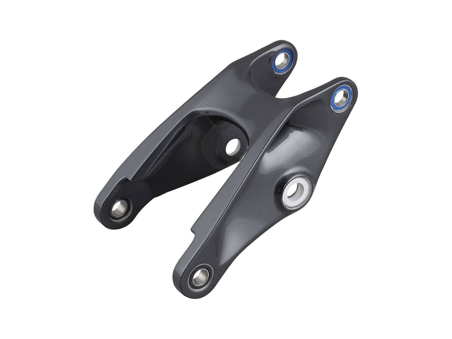 Trek Frame Spares 2021 Slash 29 Rocker Links | Swinnerton Cycles