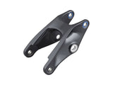 Trek Frame Spares 2021 Slash 29 Rocker Links | Swinnerton Cycles
