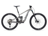 Giant Trance X 1 Mountain Bike