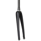 Columbus 1 1/2 Tapered Futura Disc Fork Unpainted Forks | Swinnerton Cycles