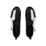 Fizik R3 Transiro Road Shoes | Swinnerton Cycles