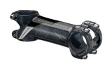 FSA OS-99 CSI UD Carbon Road Stem | Swinnerton Cycles