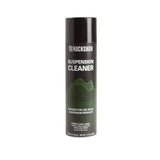 RockShox Suspension Cleaner 16.9 oz. (for use with all suspension products): BLACK 16.9OZ | Swinnerton Cycles