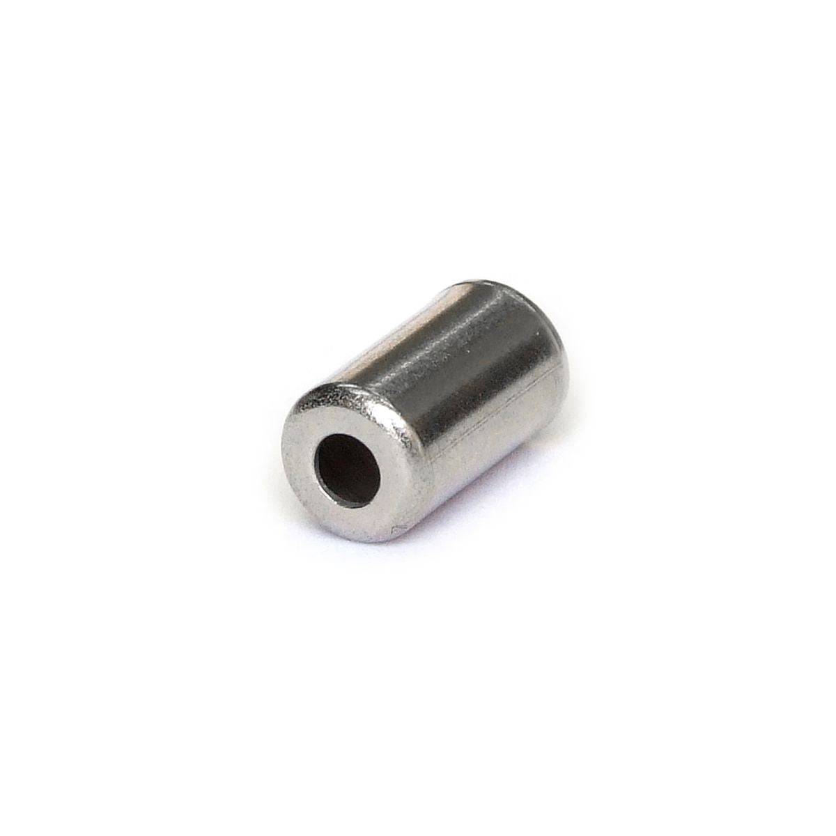 Clarks Brake / Gear Ferrule (200 pcs): | Swinnerton Cycles