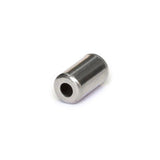 Clarks Brake / Gear Ferrule (200 pcs): | Swinnerton Cycles