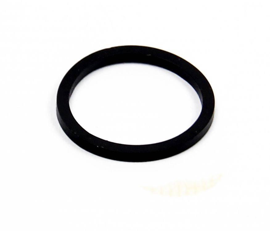 Hope X2 - Caliper Piston Seal | Swinnerton Cycles