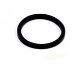 Hope X2 - Caliper Piston Seal | Swinnerton Cycles
