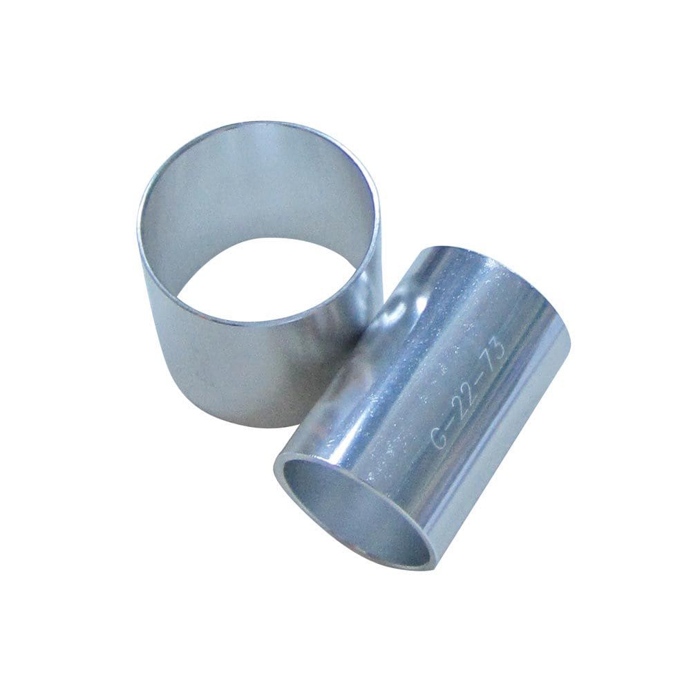 Gusset Components Waffen Iasc Spacer Kit Spares & Accesories | Swinnerton Cycles