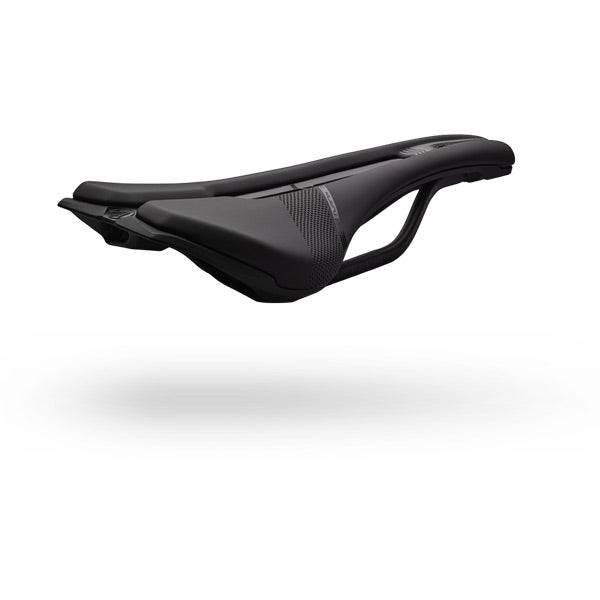 Pro Turnix Team Rotors | Swinnerton Cycles