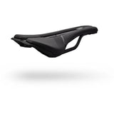 Pro Turnix Team Rotors | Swinnerton Cycles