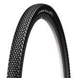 Michelin Stargrip Tyre | Swinnerton Cycles