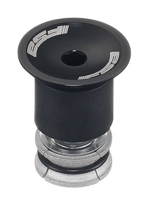 FSA Carbon Headset Spacer (10mm) | Swinnerton Cycles