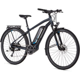Ridgeback Ridgeback Arcus 2 e-Hybrid Bike