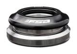 FSA Orbit IS-2/49E ACB Headset (8mm, 1.1/8-1.5") | Swinnerton Cycles