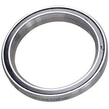 M Part bicycle headset bearing 40x52x6.5mm cartridge bearing with 36°/45° angles, shown in the image.