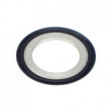 Enduro Bearings Seal Aluminium Spares & Accessories