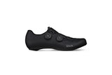 Fizik Vento Infinito Carbon 2 Road Shoes | Swinnerton Cycles