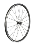Bontrager Affinity Tlr 24H 700C Road Wheels