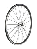 Bontrager Affinity Tlr 24H 700C Road Wheels | Swinnerton Cycles