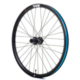 Dmr Bikes Zone 27.5" Boost Wheel | Swinnerton Cycles