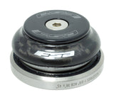 Fsa Orbit Is 138 Integrated Headset | Swinnerton Cycles