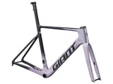 Giant Road Frameset - Propel Advanced SL-FF