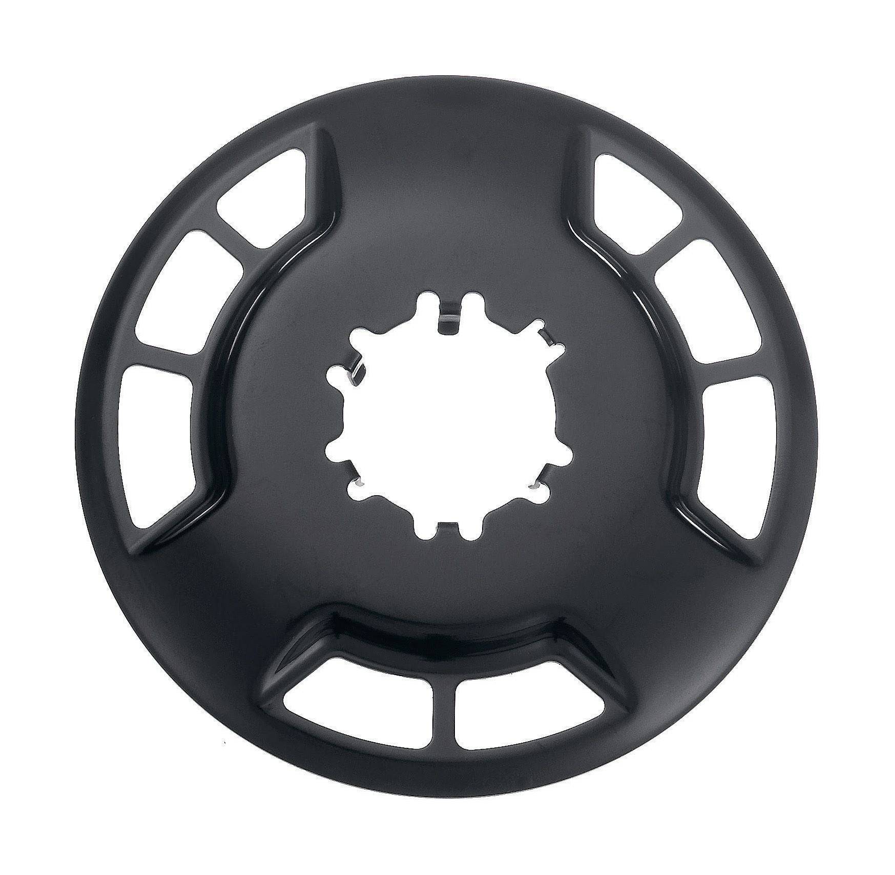 FSA Bosch Ebike Steel Chainguard 03 Threaded | Swinnerton Cycles