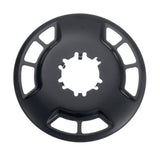FSA Bosch Ebike Steel Chainguard 03 Threaded | Swinnerton Cycles