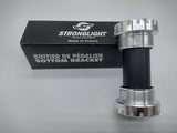 Stronglight Shimano Road External Bottom Bracket Cups (Standard) Bottom Bracket | Swinnerton Cycles