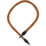 ABUS D-Locks - ACH IVY 6KS/100 sparkling orange